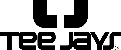 Tee jays logo
