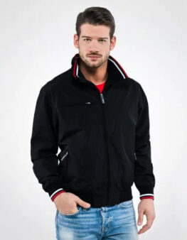 giubbino-diabolik-socim-505x649-1