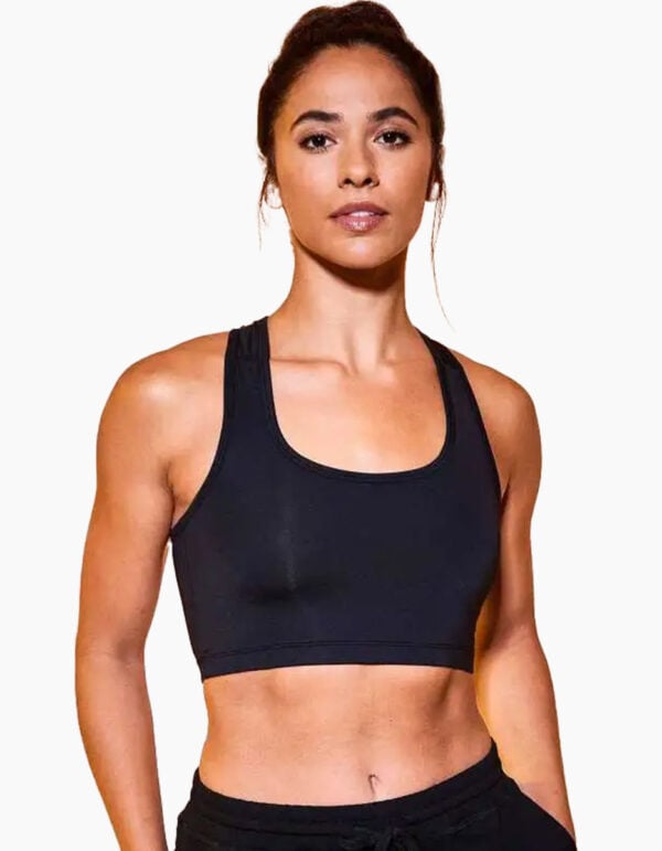 jc017-girlie-top