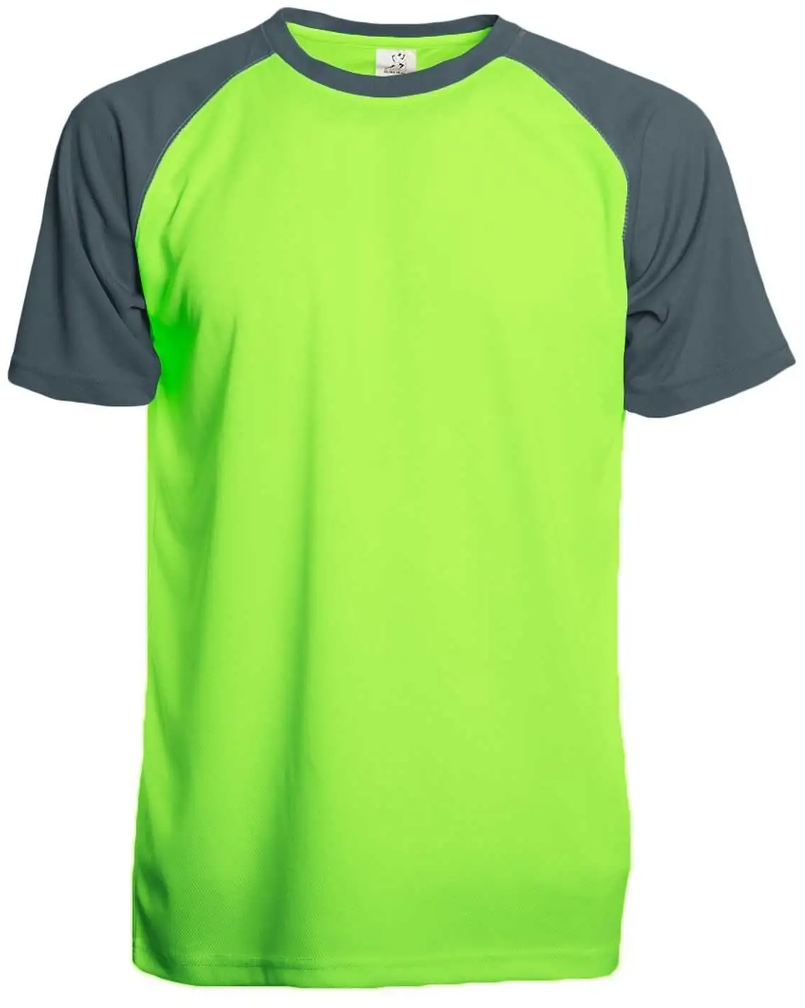 Run t ultra trail - immagine 3