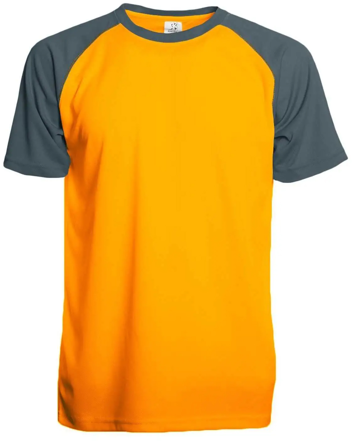 Run t ultra trail - immagine 9