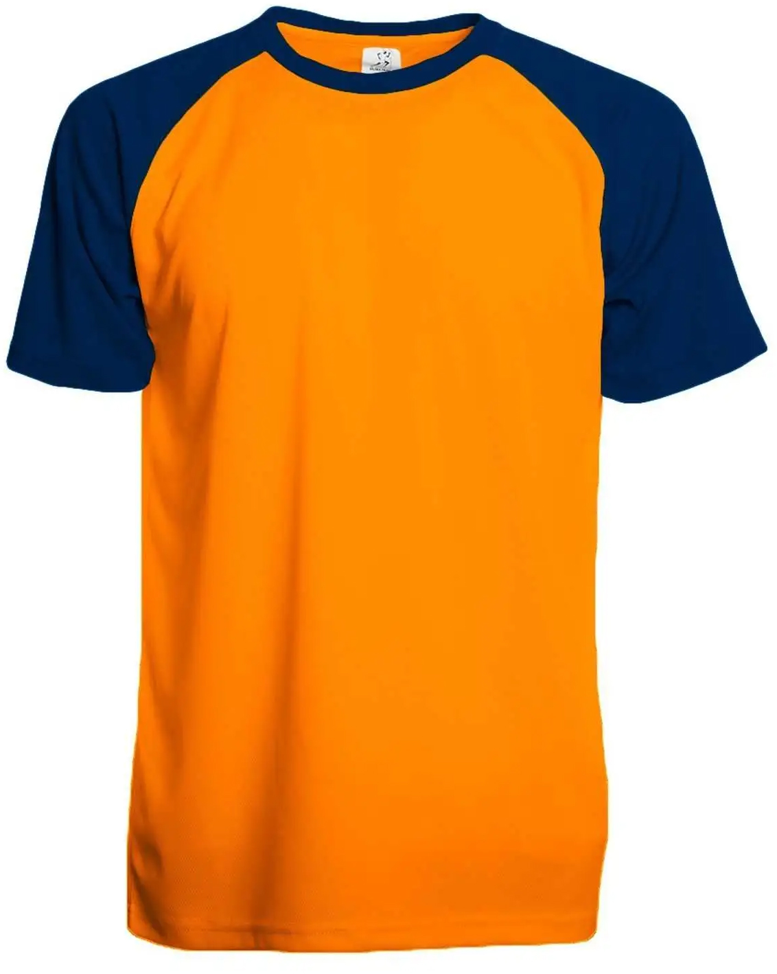 Run t ultra trail - immagine 7