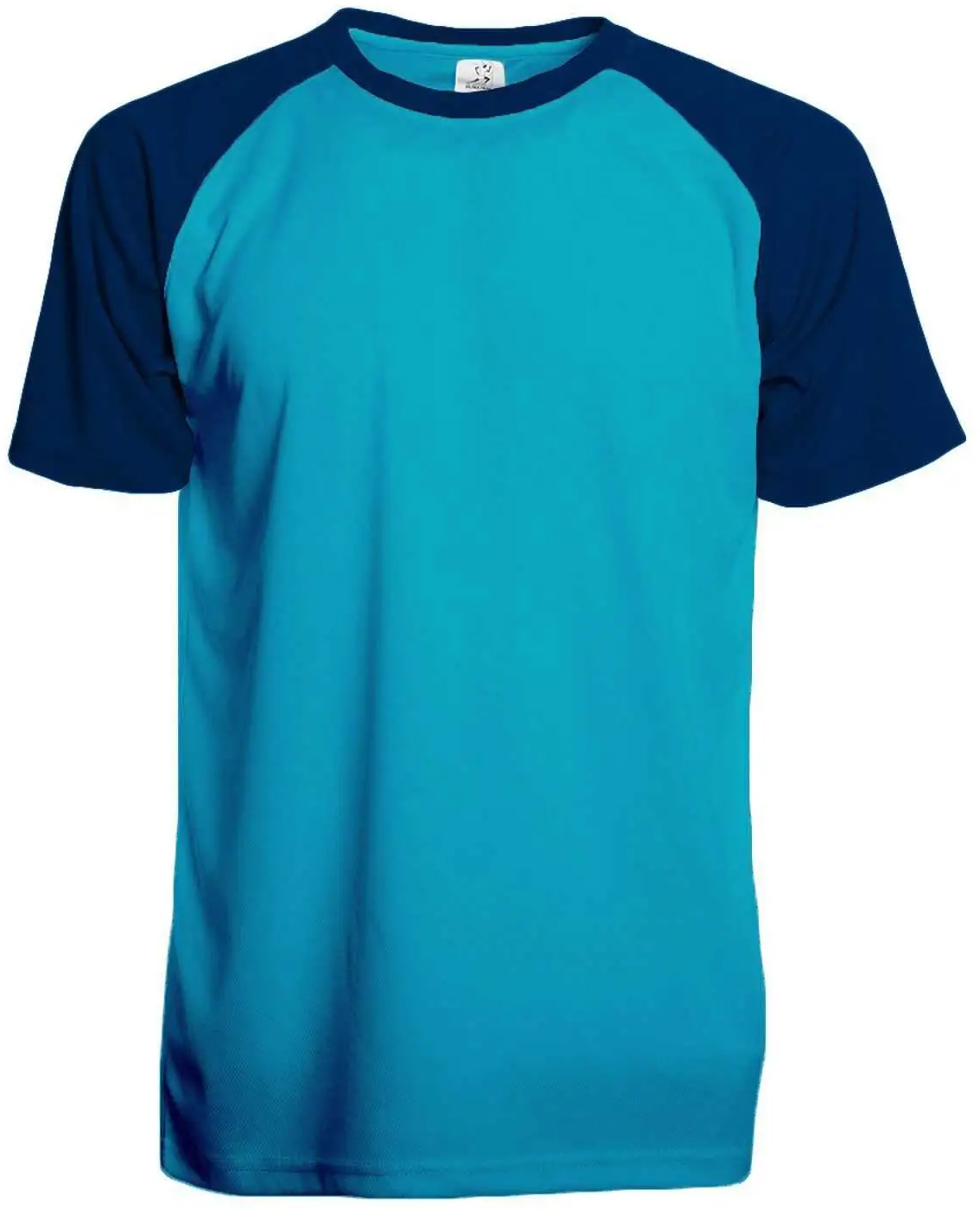 Run t ultra trail - immagine 4