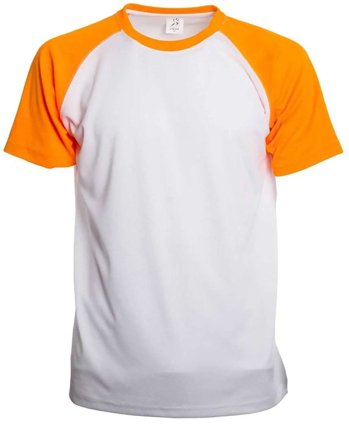 Run t ultra trail - immagine 6