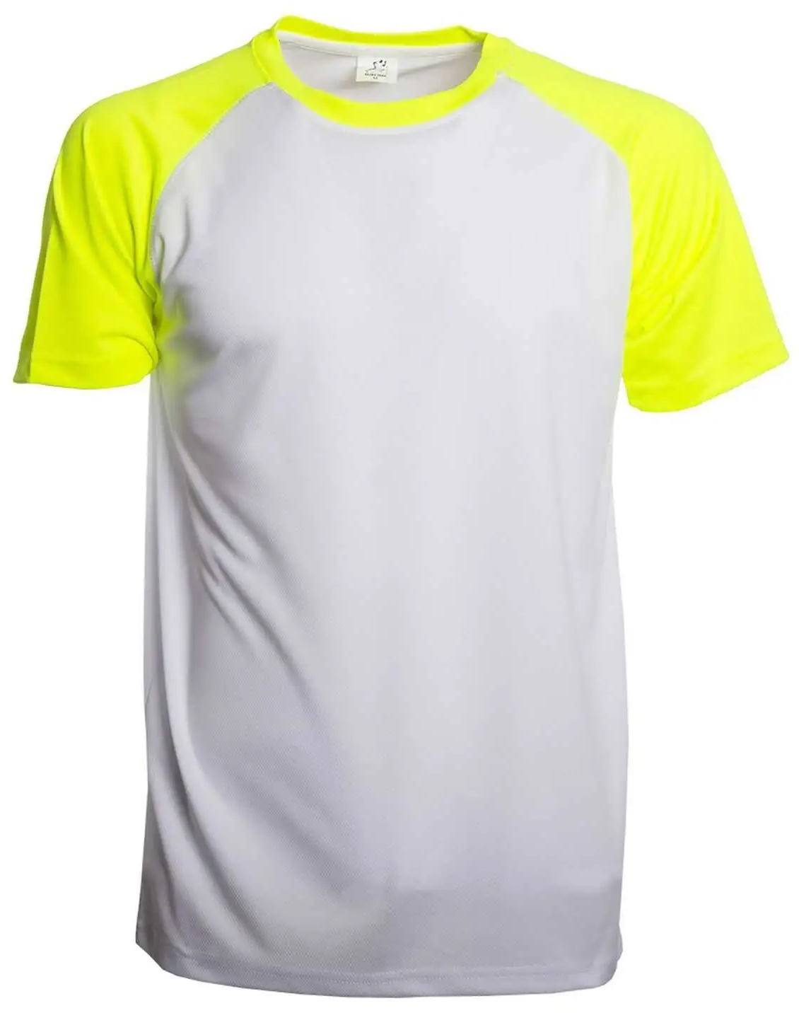 Run t ultra trail - immagine 8