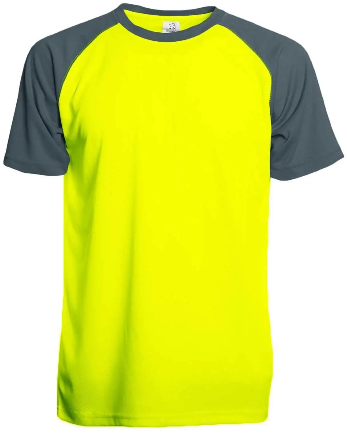 Run t ultra trail - immagine 2