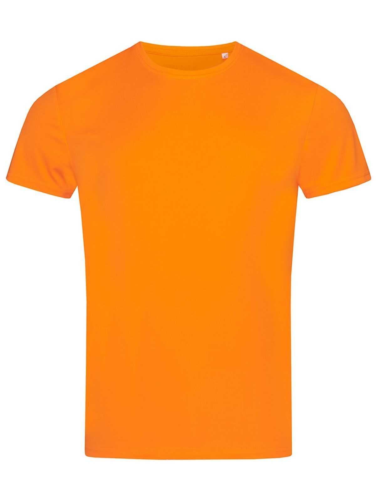 Active sports-t - immagine 5