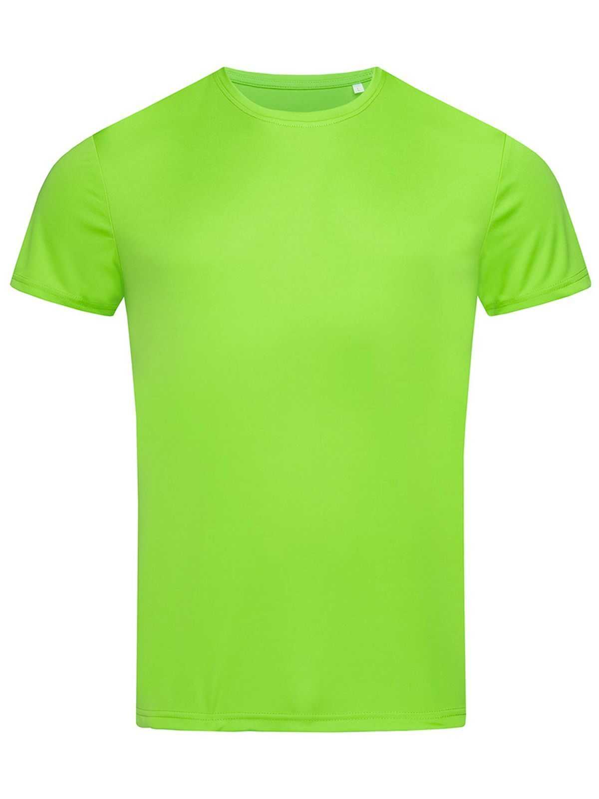 Active sports-t - immagine 8