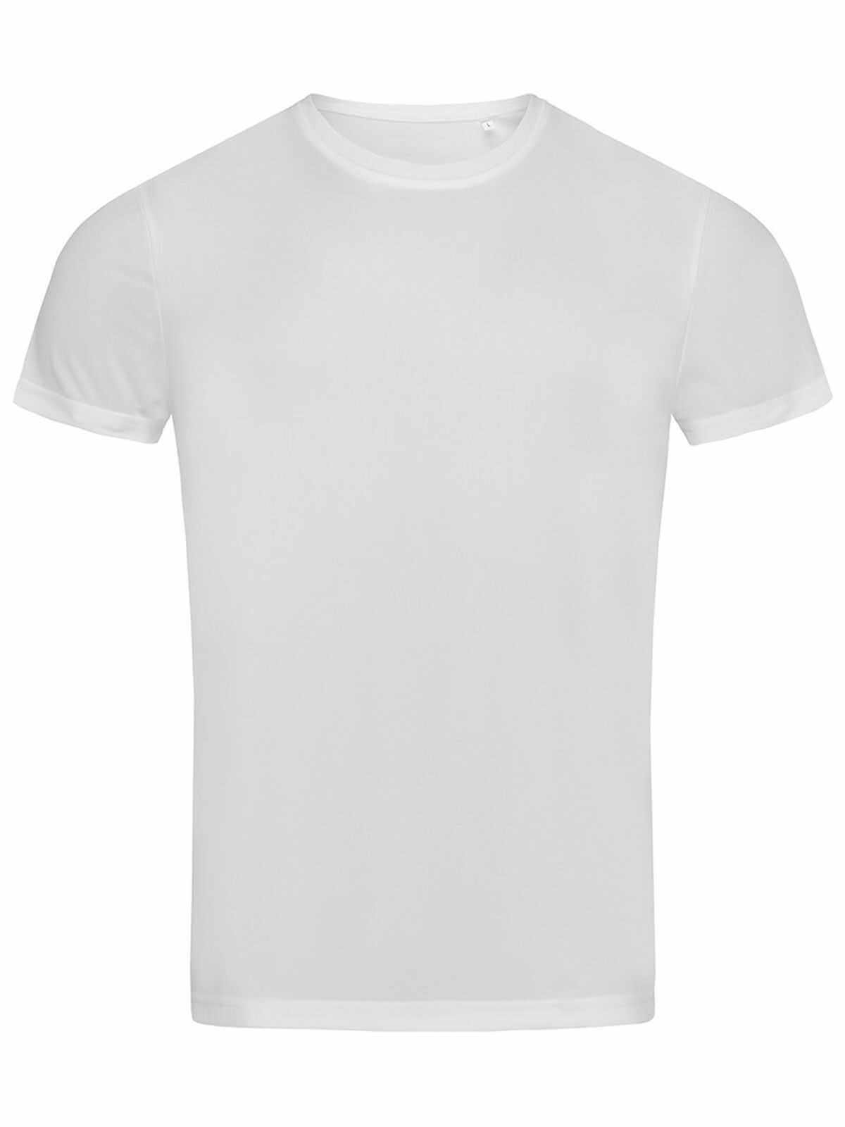 Active sports-t - immagine 9