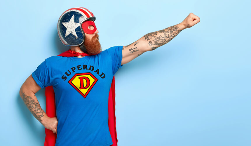 Maglietta superman donna deals