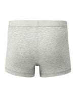 Boxer da uomo personalizzato fruit of the loom retro