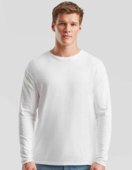 Iconic 150 Classic LS