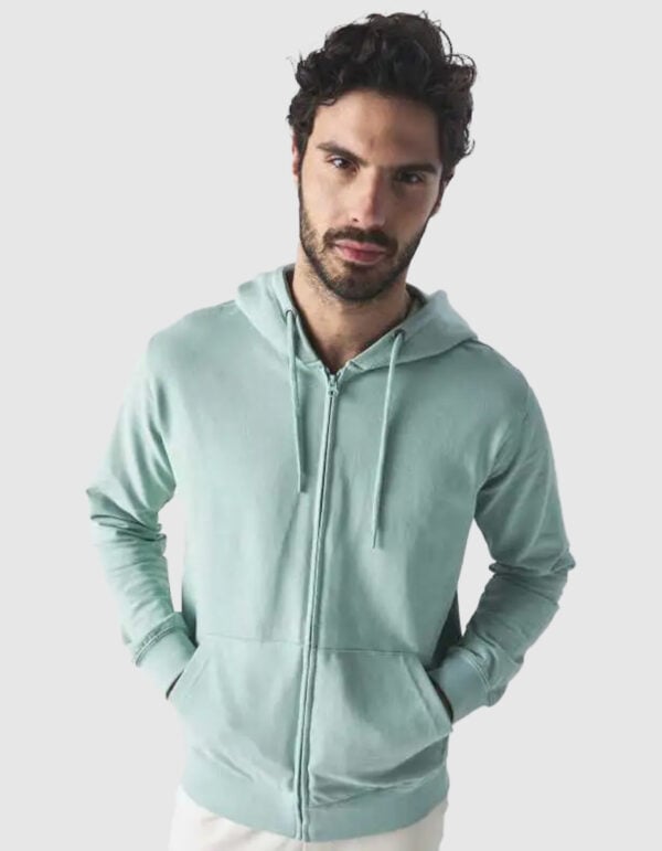 BS304-felpa-capp-zip-in-french-terry