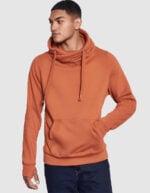 Jh021 cross neck awdis maschile