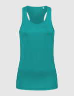 Spw099 tabata light jade