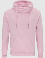 Jh021_babypink_ft2