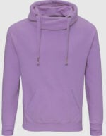 Jh021 digital lavander
