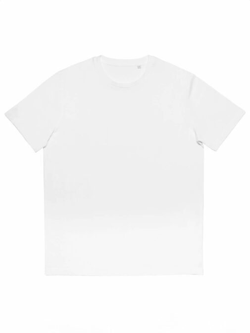 Stranger tshirt unisex organic - immagine 20