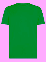 Bs052 pe 01