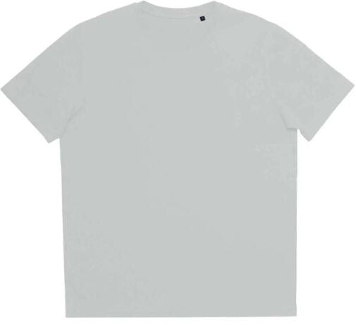 Stranger tshirt unisex organic - immagine 34