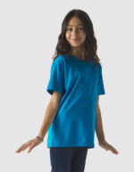 Bsk050 bambino turchese