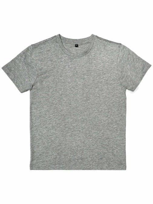 Moon tshirt bambino cotone organico - immagine 13