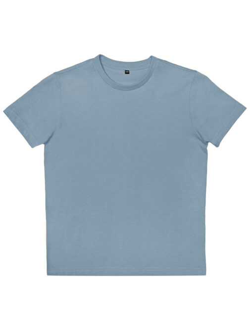 Moon tshirt bambino cotone organico - immagine 16