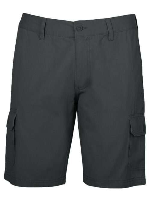 Cargo short multitasca - immagine 12