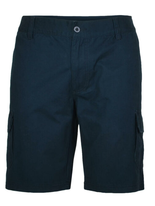 Cargo short multitasca - immagine 9