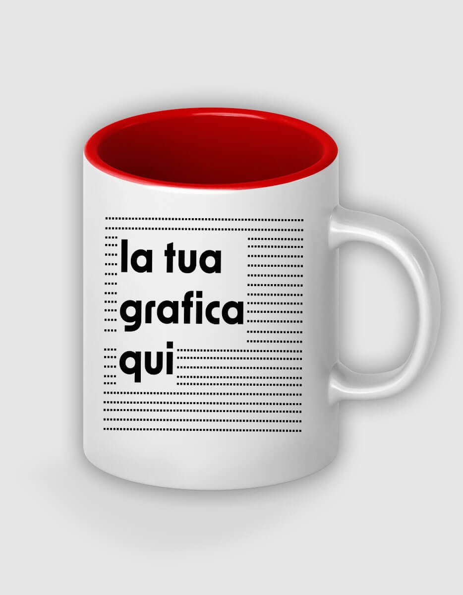 Gadget
