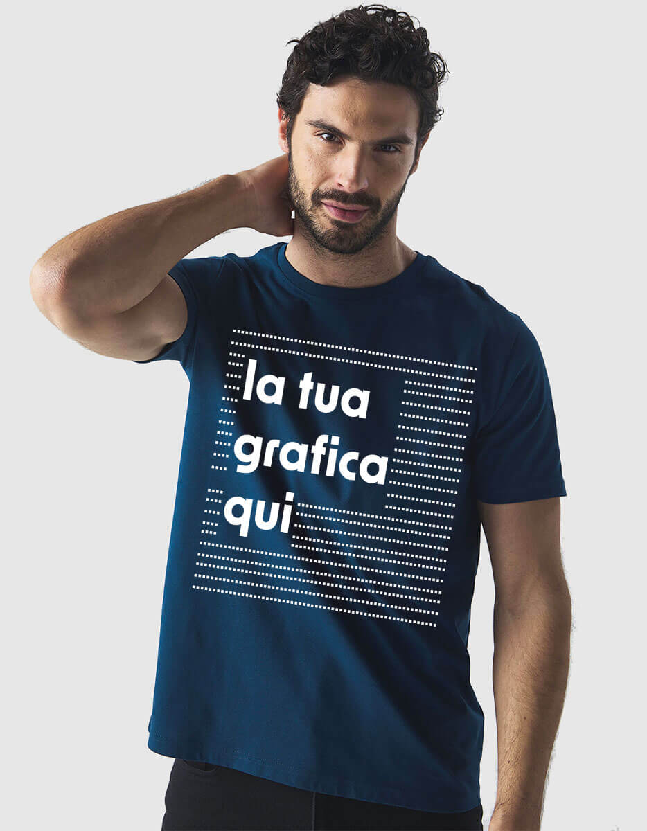 Magliette veloci online