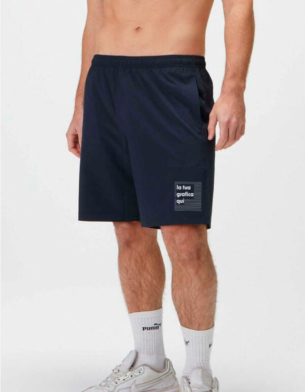 Pantaloni