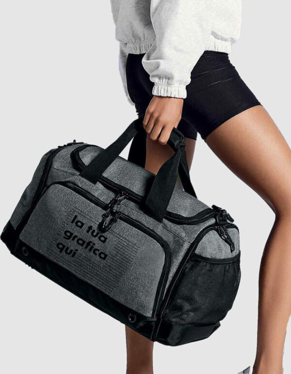 Abbigliamento sportivo