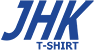 Jhk logo