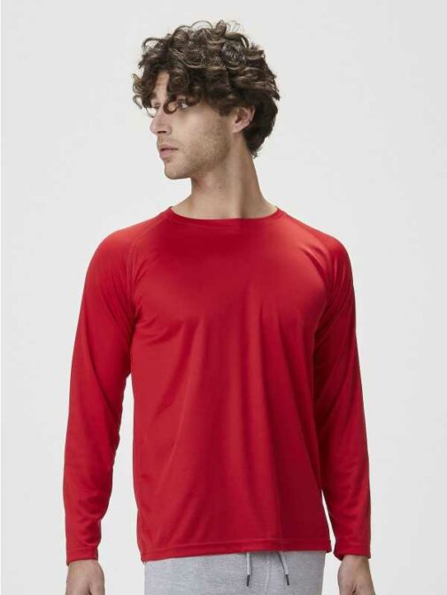 Run t ls - immagine 10