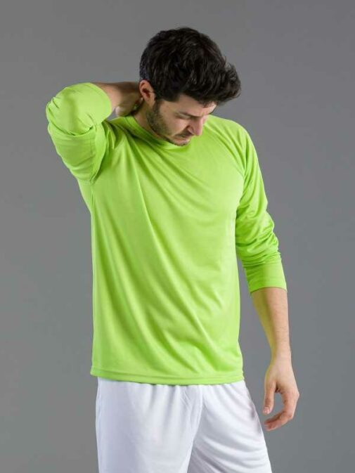 Run t ls - immagine 7