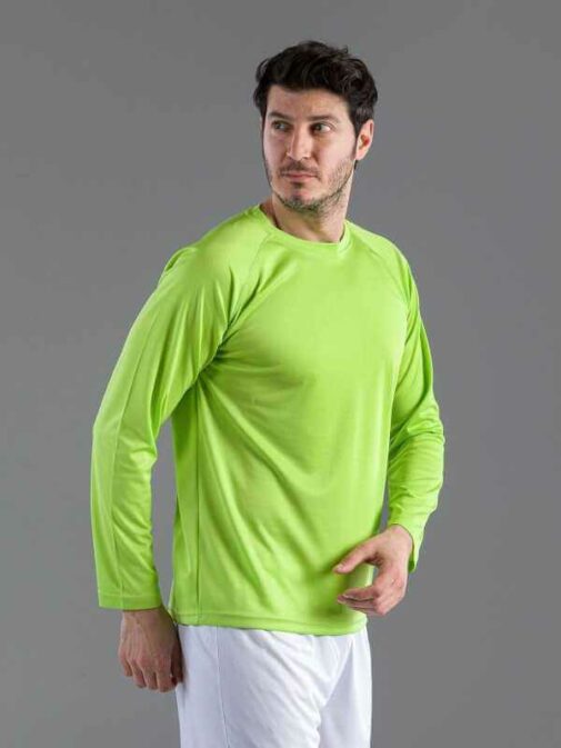 Run t ls - immagine 2