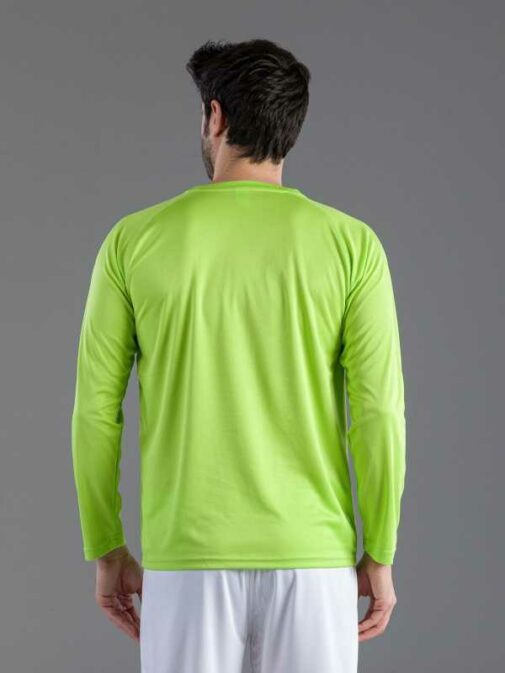 Run t ls - immagine 3