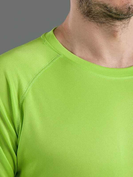 Run t ls - immagine 5