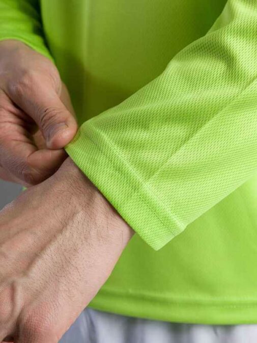 Run t ls - immagine 6