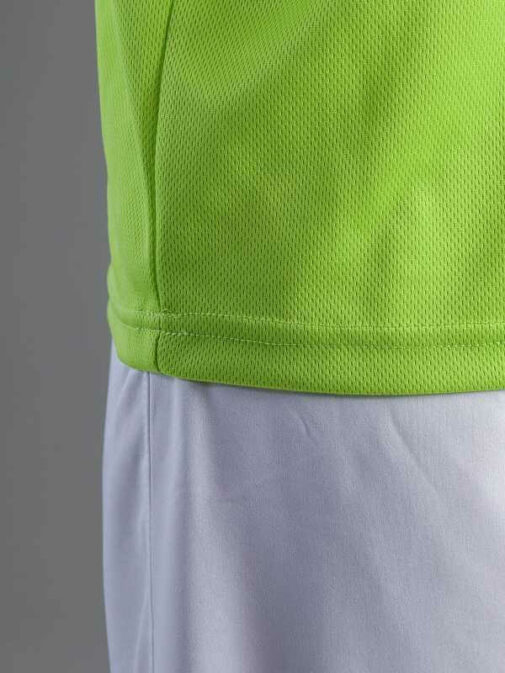 Run t ls - immagine 8