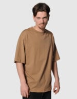 IT644T-oversiza-uomo