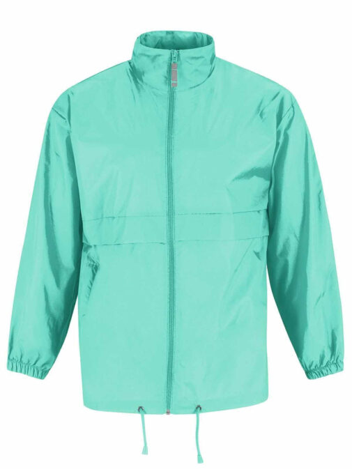 Sirocco k-way uomo - immagine 16