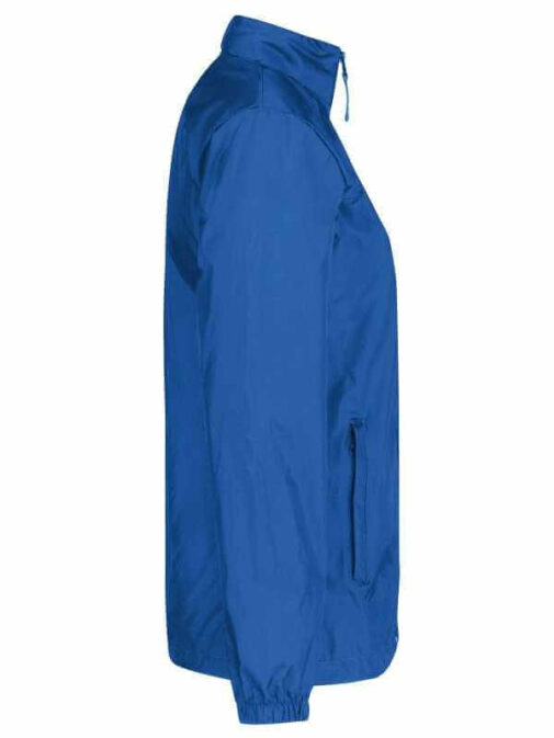 Sirocco k-way donna - immagine 4