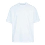 Opt 490x735 it644t 2