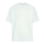 Opt 490x735 it644t 3