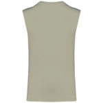 Hd ps k3022ic b lightsand