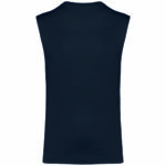 Hd ps k3022ic b navy