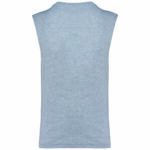 Hd ps k3022ic b oxfordgrey