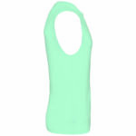 Hd ps k3022ic s icemint